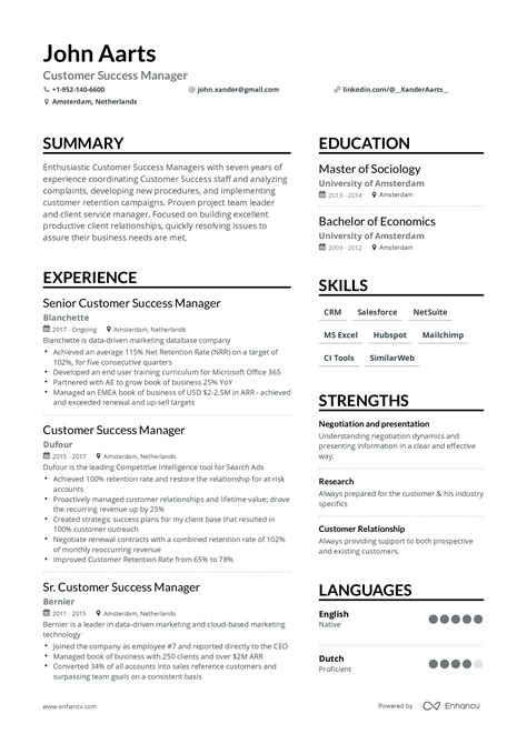 Simple resume template. Things To Know About Simple resume template. 